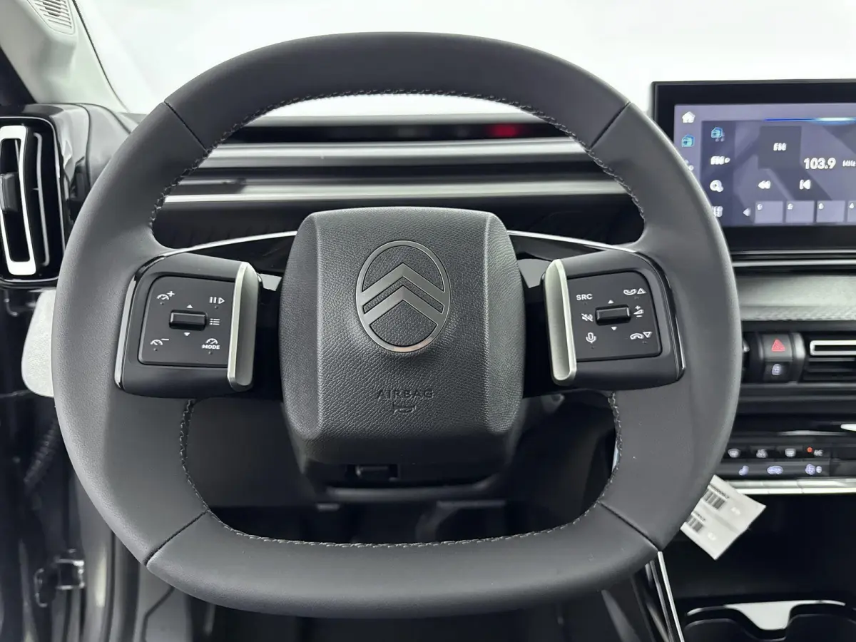 Max 113pk Comfort Range 44 kWh | Navigatie | Accu 99% | Climate Control | Apple Carplay/Android Auto | Achteruitrijcamera |
