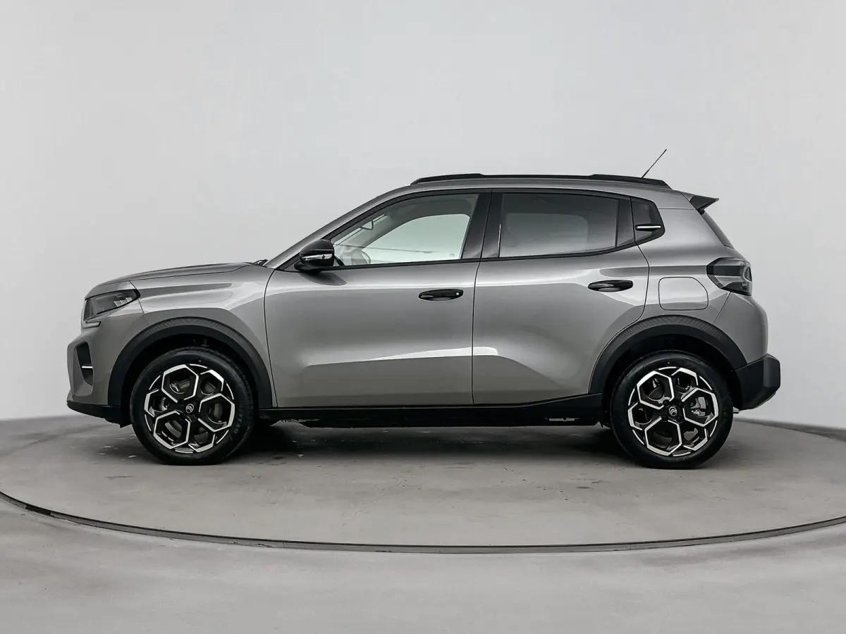 Max 113pk Comfort Range 44 kWh | Navigatie | Accu 99% | Climate Control | Apple Carplay/Android Auto | Achteruitrijcamera |