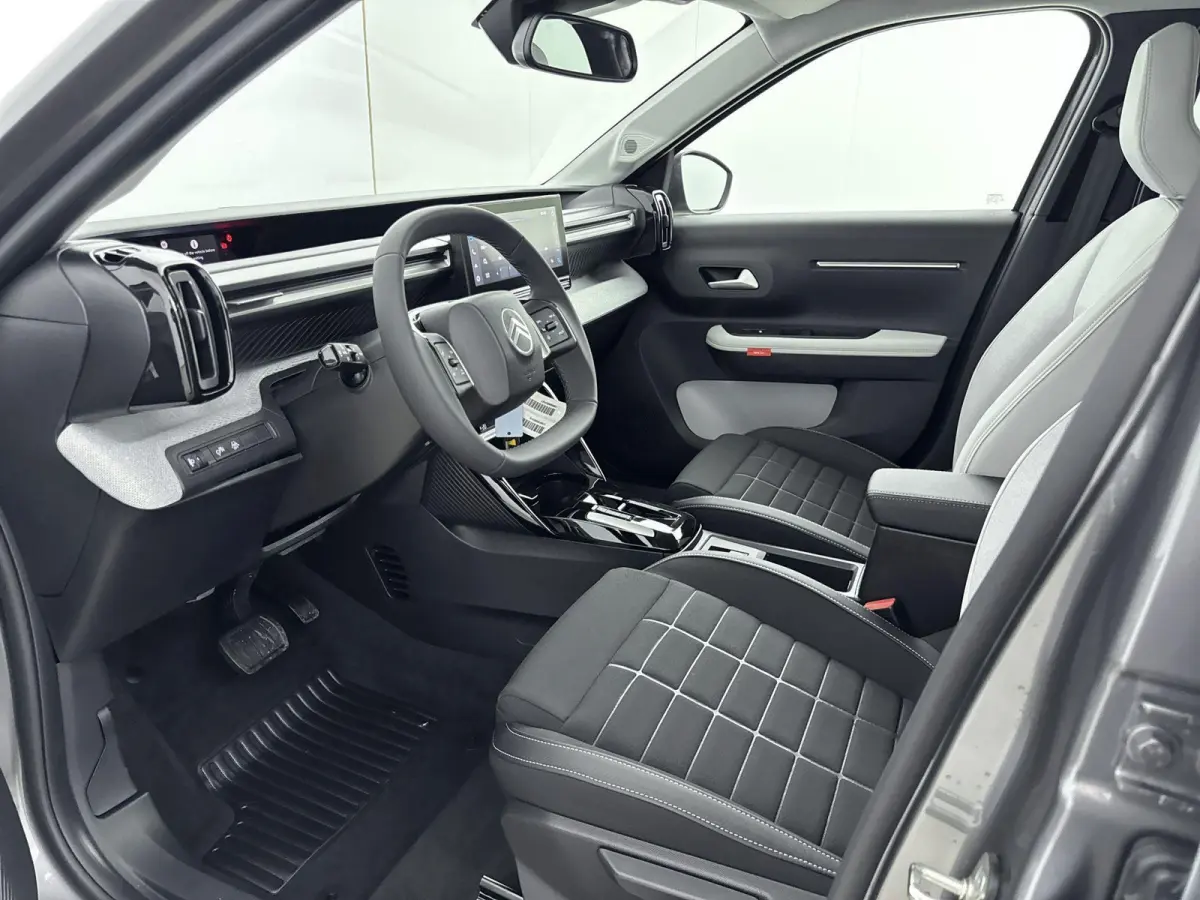 Max 113pk Comfort Range 44 kWh | Navigatie | Accu 99% | Climate Control | Apple Carplay/Android Auto | Achteruitrijcamera |