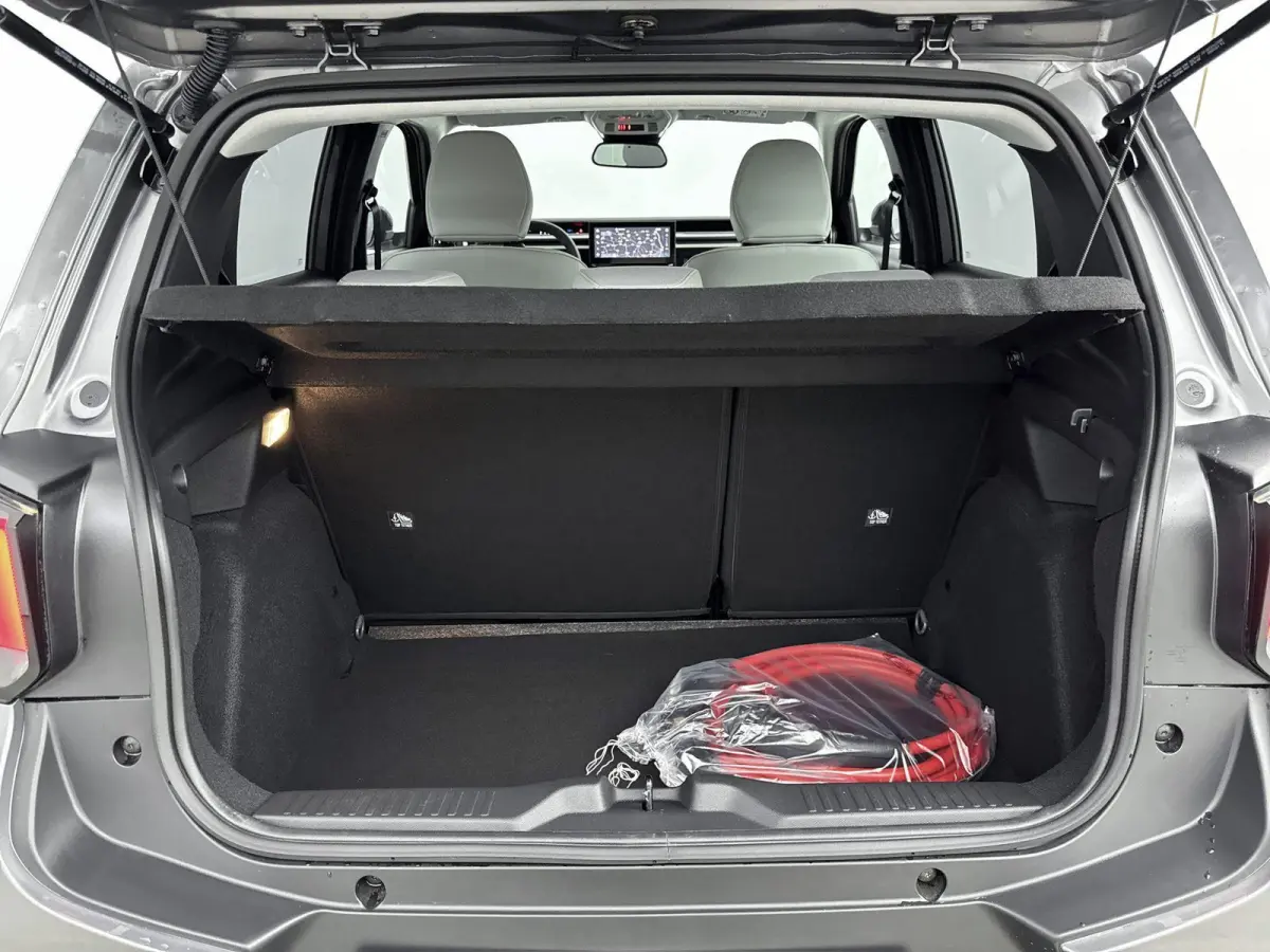 Max 113pk Comfort Range 44 kWh | Navigatie | Accu 99% | Climate Control | Apple Carplay/Android Auto | Achteruitrijcamera |