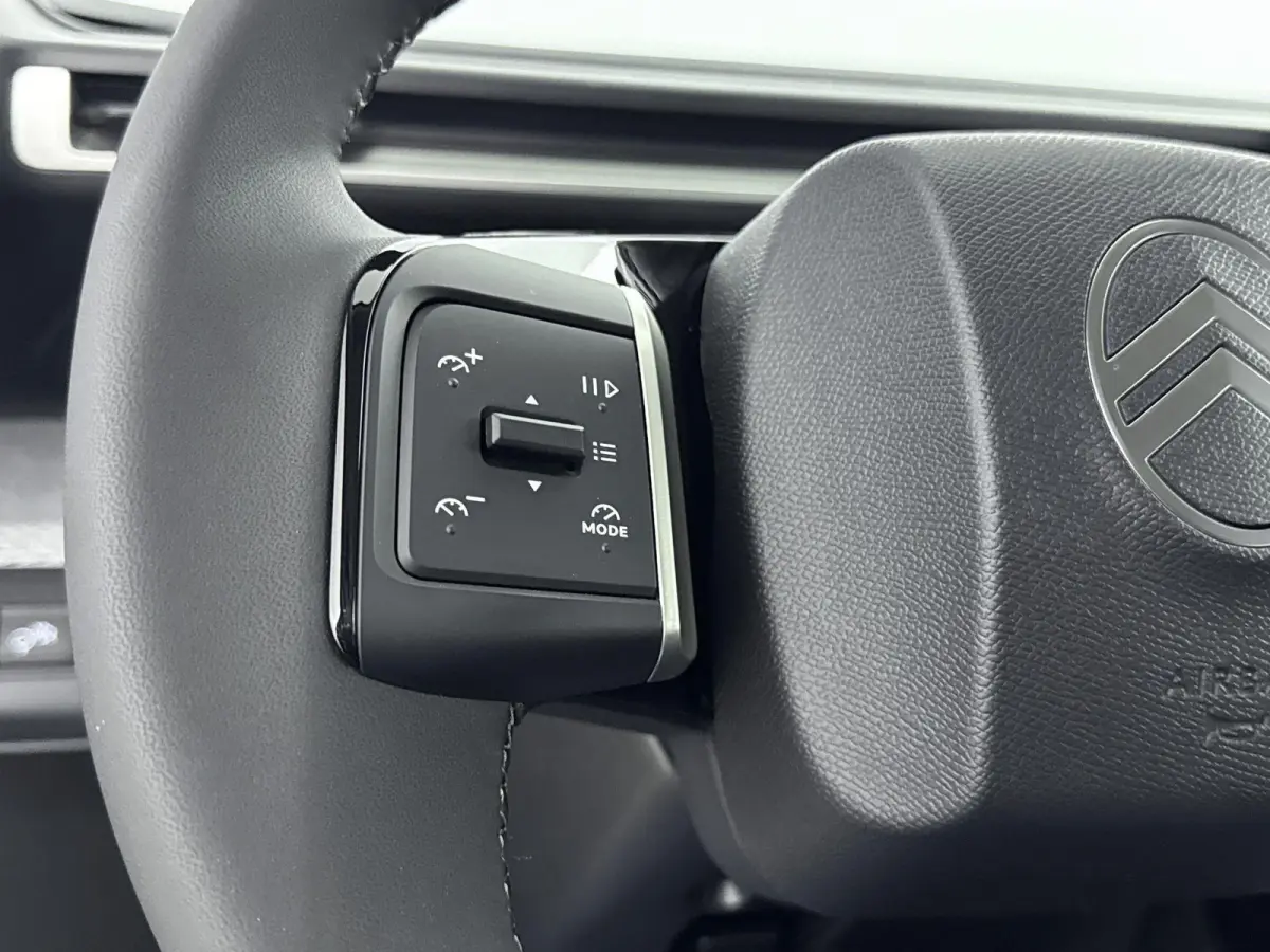 Max 113pk Comfort Range 44 kWh | Navigatie | Accu 99% | Climate Control | Apple Carplay/Android Auto | Achteruitrijcamera |