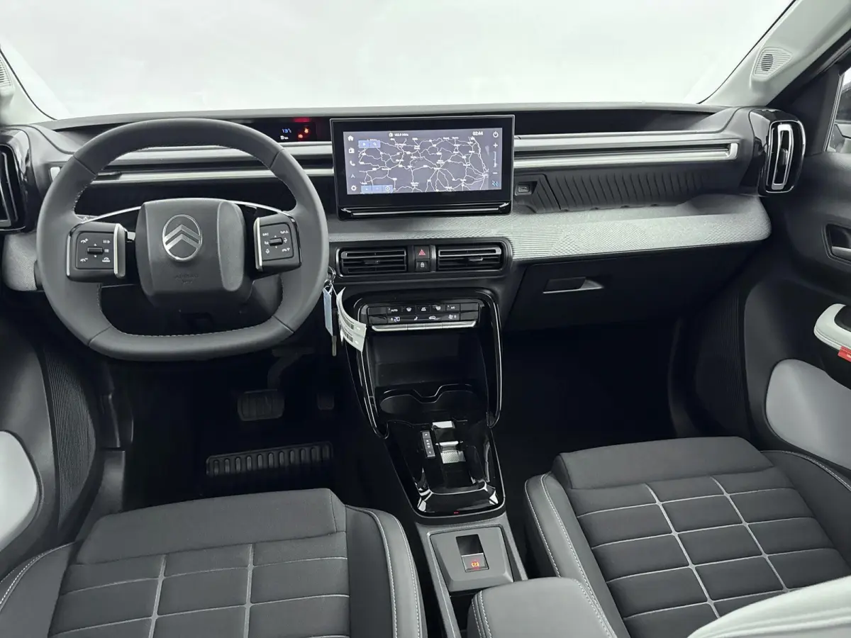 Max 113pk Comfort Range 44 kWh | Navigatie | Accu 99% | Climate Control | Apple Carplay/Android Auto | Achteruitrijcamera |
