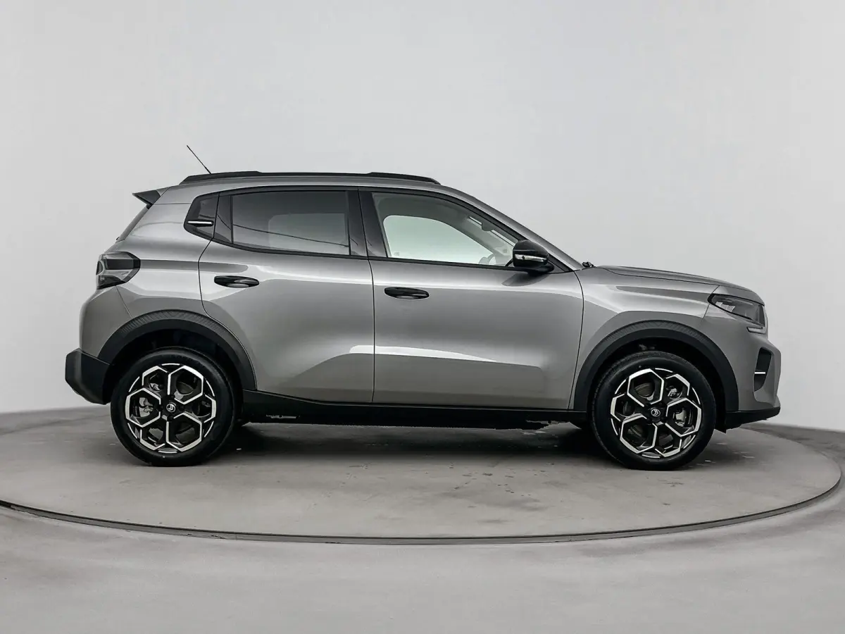 Max 113pk Comfort Range 44 kWh | Navigatie | Accu 99% | Climate Control | Apple Carplay/Android Auto | Achteruitrijcamera |