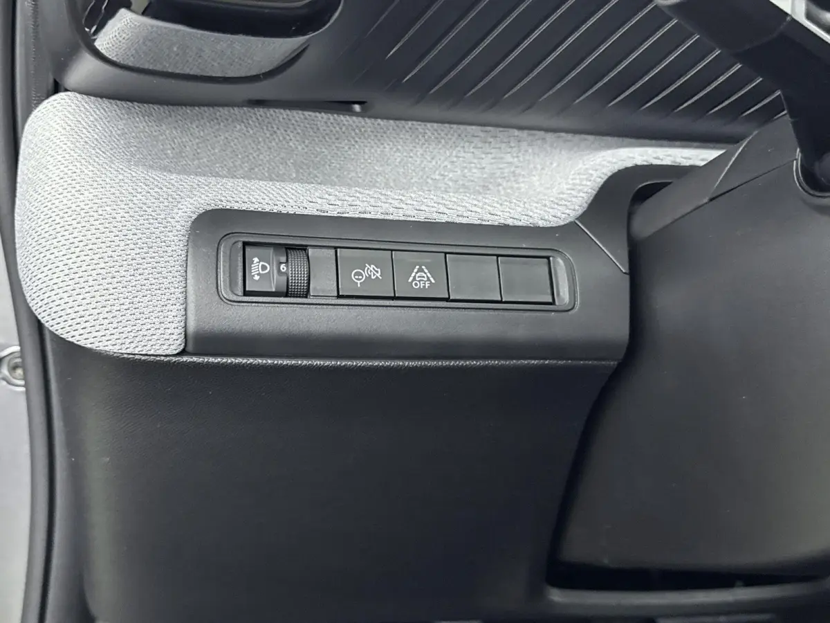 Max 113pk Comfort Range 44 kWh | Navigatie | Accu 99% | Climate Control | Apple Carplay/Android Auto | Achteruitrijcamera |