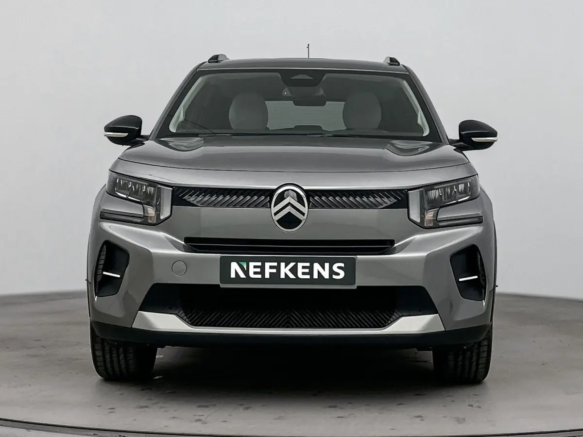 Max 113pk Comfort Range 44 kWh | Navigatie | Accu 99% | Climate Control | Apple Carplay/Android Auto | Achteruitrijcamera |