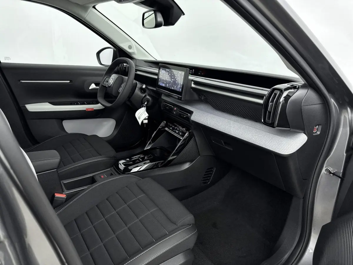 Max 113pk Comfort Range 44 kWh | Navigatie | Accu 99% | Climate Control | Apple Carplay/Android Auto | Achteruitrijcamera |