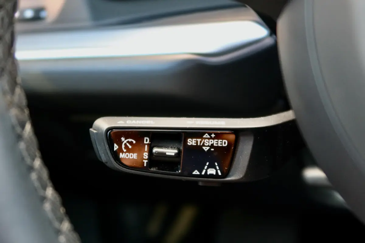 3.0 E-Hybrid | Pano | Stoelvent. | Bijrijd. Disp | Soft Close