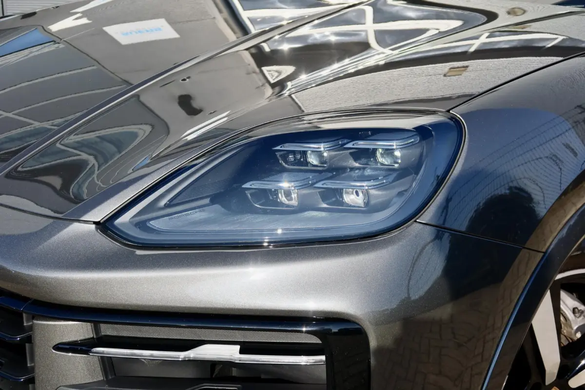 3.0 E-Hybrid | Pano | Stoelvent. | Bijrijd. Disp | Soft Close