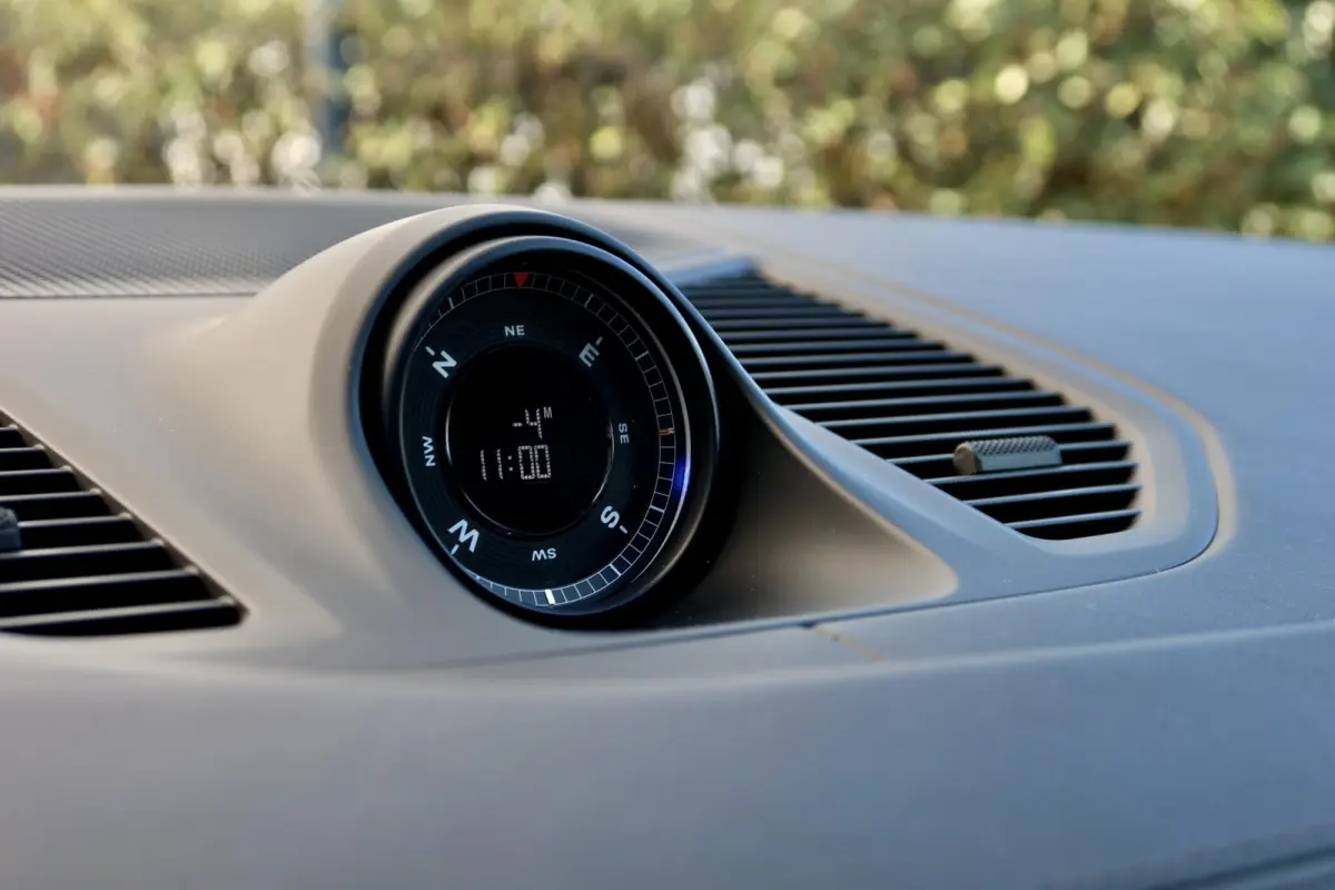 3.0 E-Hybrid | Pano | Stoelvent. | Bijrijd. Disp | Soft Close