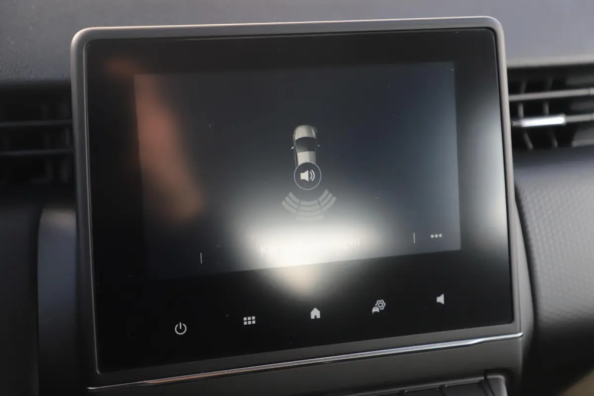 1.0 TCe 90 Equilibre Navigatie Carplay Android Climate Cruise Control Rijstrooksensor Parkeersensor All-season banden!