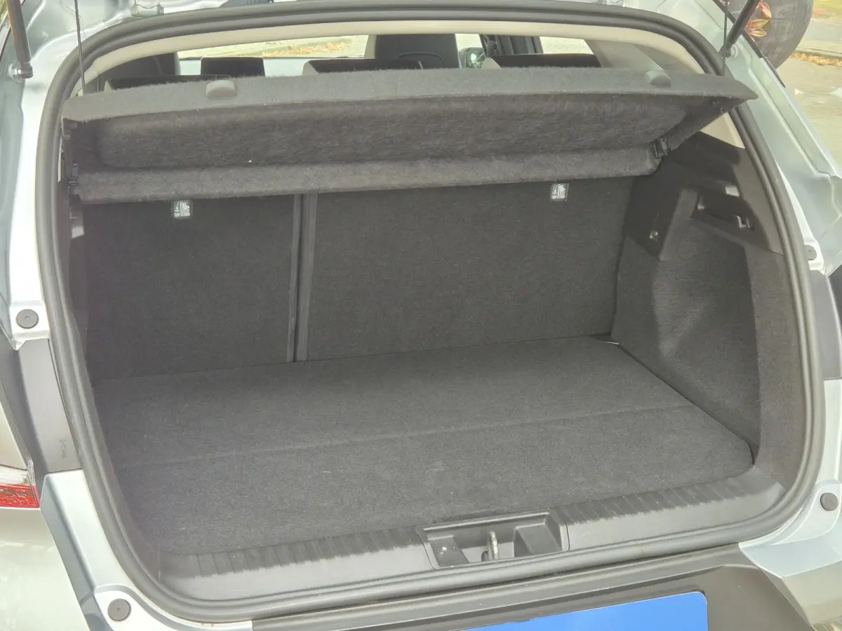 PHEV 1.6 E-Tech Plug-in Hybrid 160 Intens | Trekhaak | Navigatie | Climate Control | Cruise Control | Parkeersensoren + Camera | Licht metalen velgen