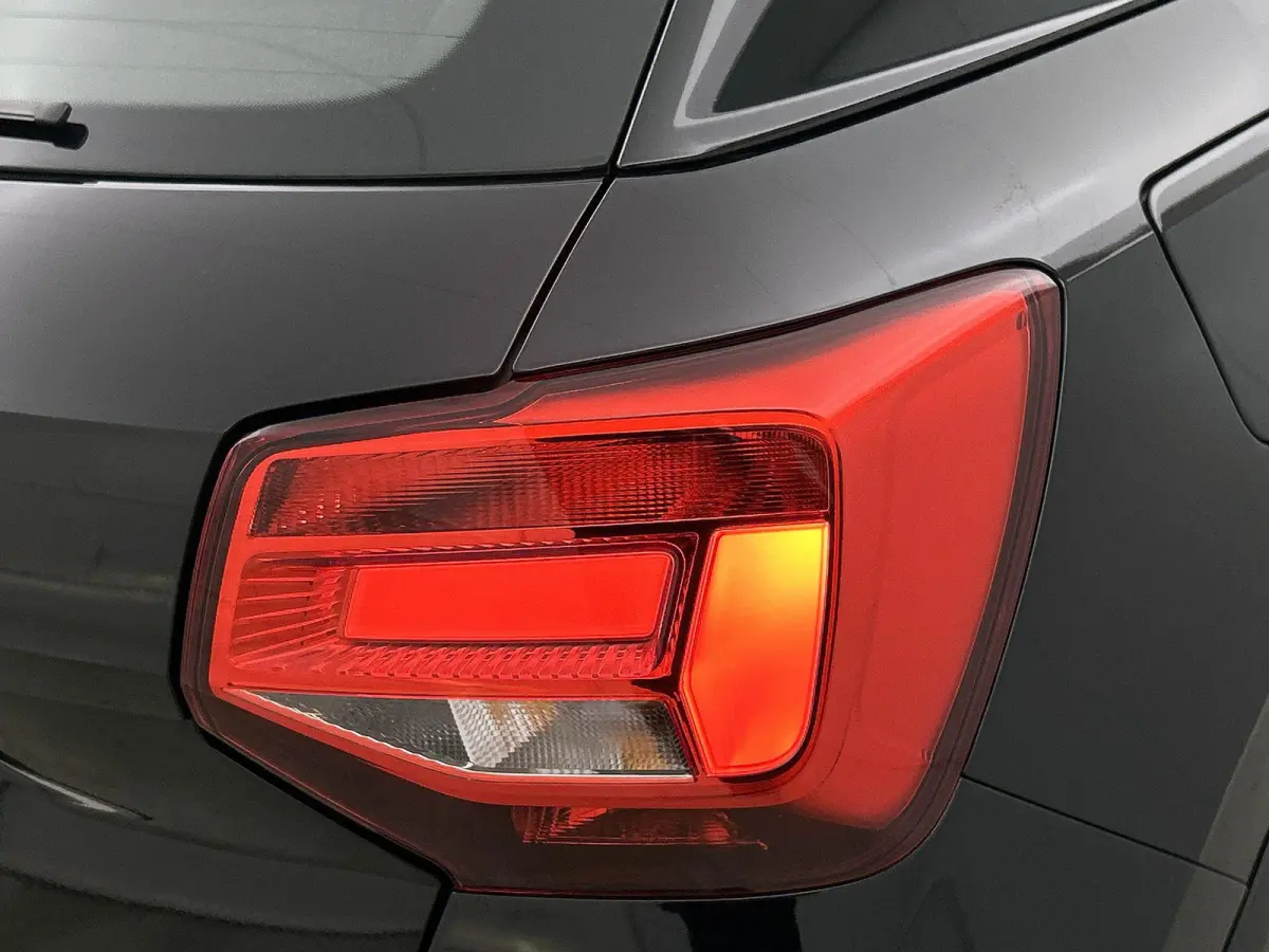 30 TFSI Pro Line 110 PK | Trekhaak | Camera | Adaptive Cruise Control | Lichtmetalen velgen |