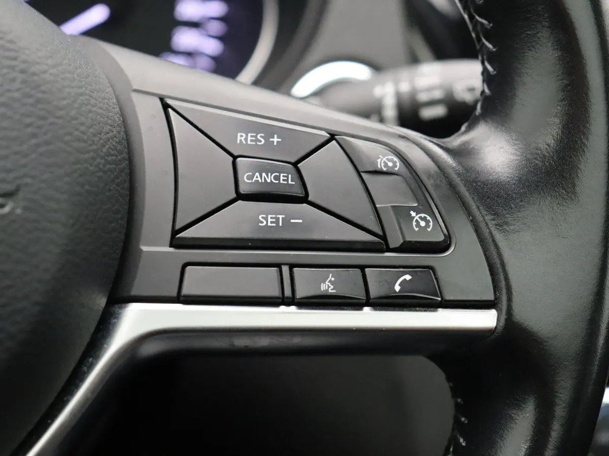158pk DIG-T N-Connecta | Panorama dak | Trekhaak | Climate Control | Cruise Control |