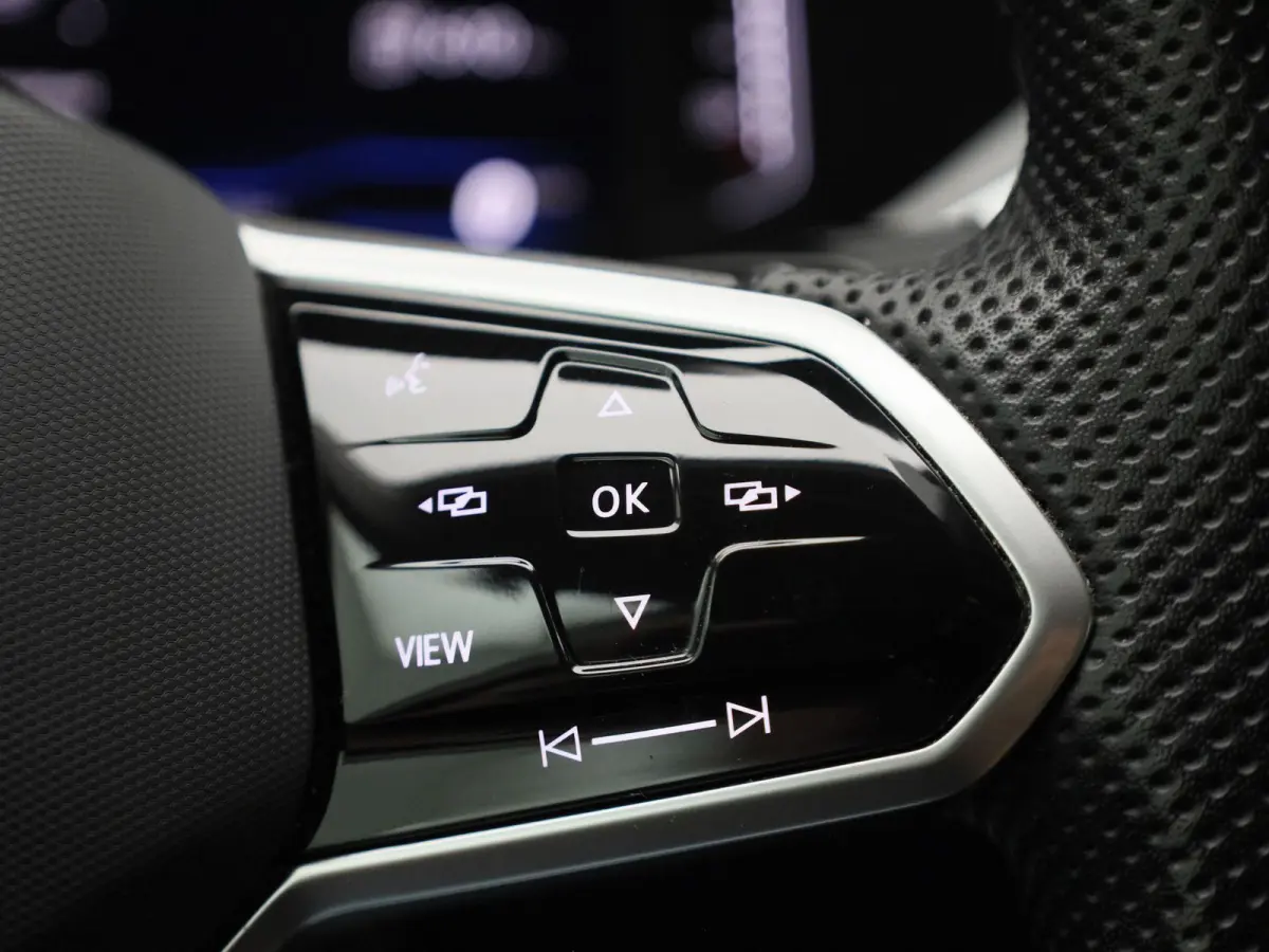 1.4 eHybrid Elegance Shooting Brake | Achteruitrijcamera | Apple Carplay | Virtual Cockpit | Stoelverwarming | Navigatie | Keyless |