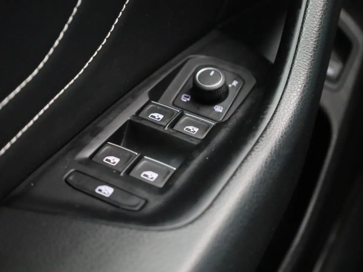 1.4 eHybrid Elegance Shooting Brake | Achteruitrijcamera | Apple Carplay | Virtual Cockpit | Stoelverwarming | Navigatie | Keyless |