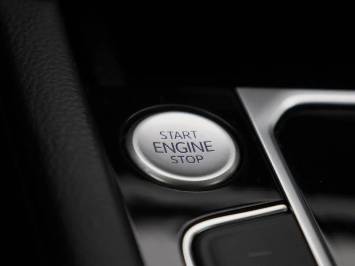 1.4 eHybrid Elegance Shooting Brake | Achteruitrijcamera | Apple Carplay | Virtual Cockpit | Stoelverwarming | Navigatie | Keyless |