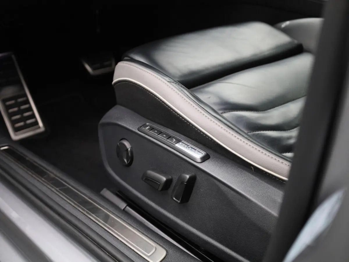 1.4 eHybrid Elegance Shooting Brake | Achteruitrijcamera | Apple Carplay | Virtual Cockpit | Stoelverwarming | Navigatie | Keyless |