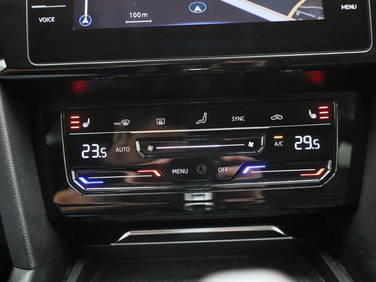 1.4 eHybrid Elegance Shooting Brake | Achteruitrijcamera | Apple Carplay | Virtual Cockpit | Stoelverwarming | Navigatie | Keyless |