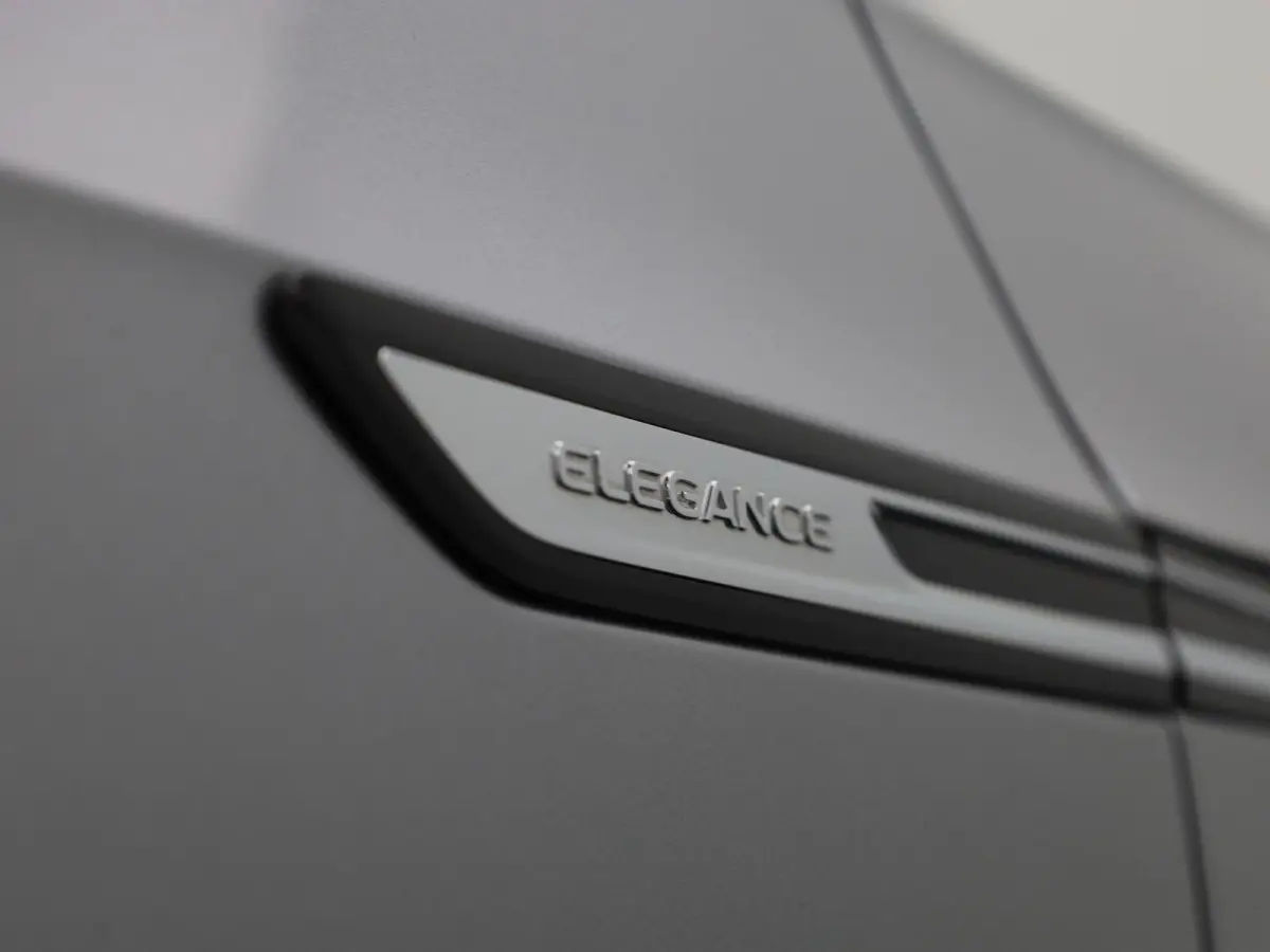 1.4 eHybrid Elegance Shooting Brake | Achteruitrijcamera | Apple Carplay | Virtual Cockpit | Stoelverwarming | Navigatie | Keyless |