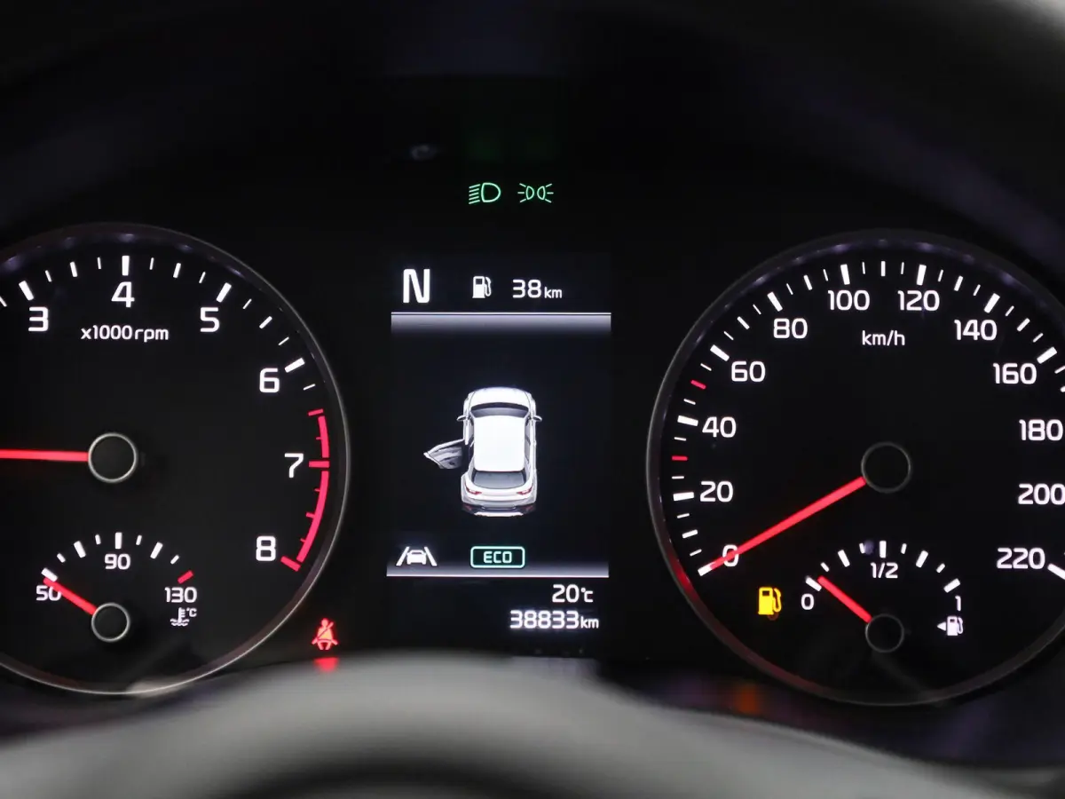 1.0 T-GDi MHEV ComfortLine | APPLE CARPLAY - ANDROID AUTO | AIRCO | MULTIFUNCTIONEEL STUURWIEL |