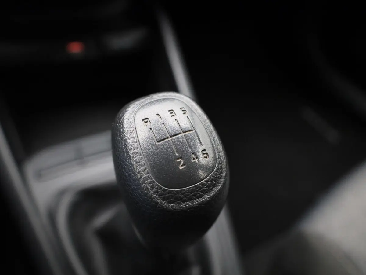 1.0 T-GDi MHEV ComfortLine | APPLE CARPLAY - ANDROID AUTO | AIRCO | MULTIFUNCTIONEEL STUURWIEL |