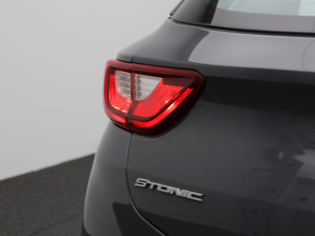 1.0 T-GDi MHEV ComfortLine | APPLE CARPLAY - ANDROID AUTO | AIRCO | MULTIFUNCTIONEEL STUURWIEL |