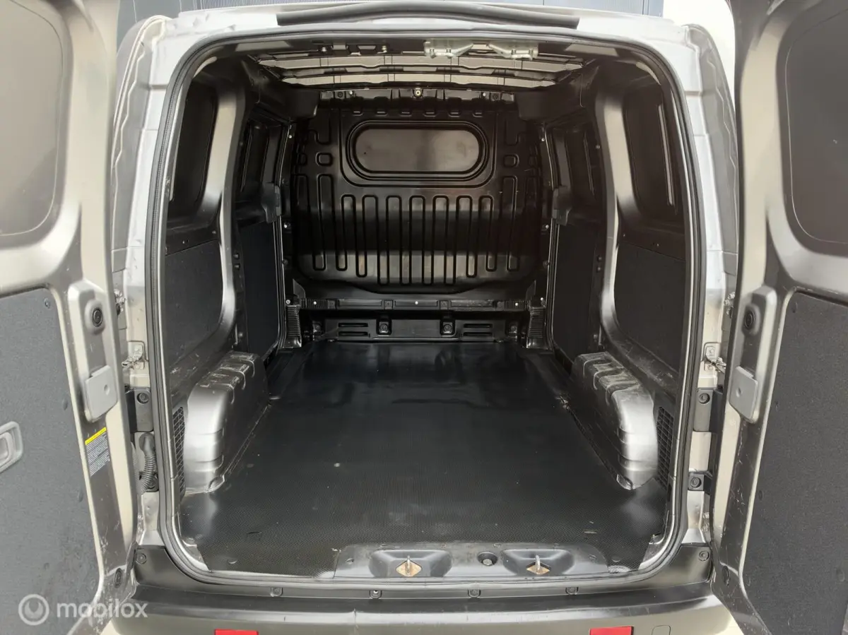 1.6 Optima / MARGE / AIRCO / CRUISE / NAVI