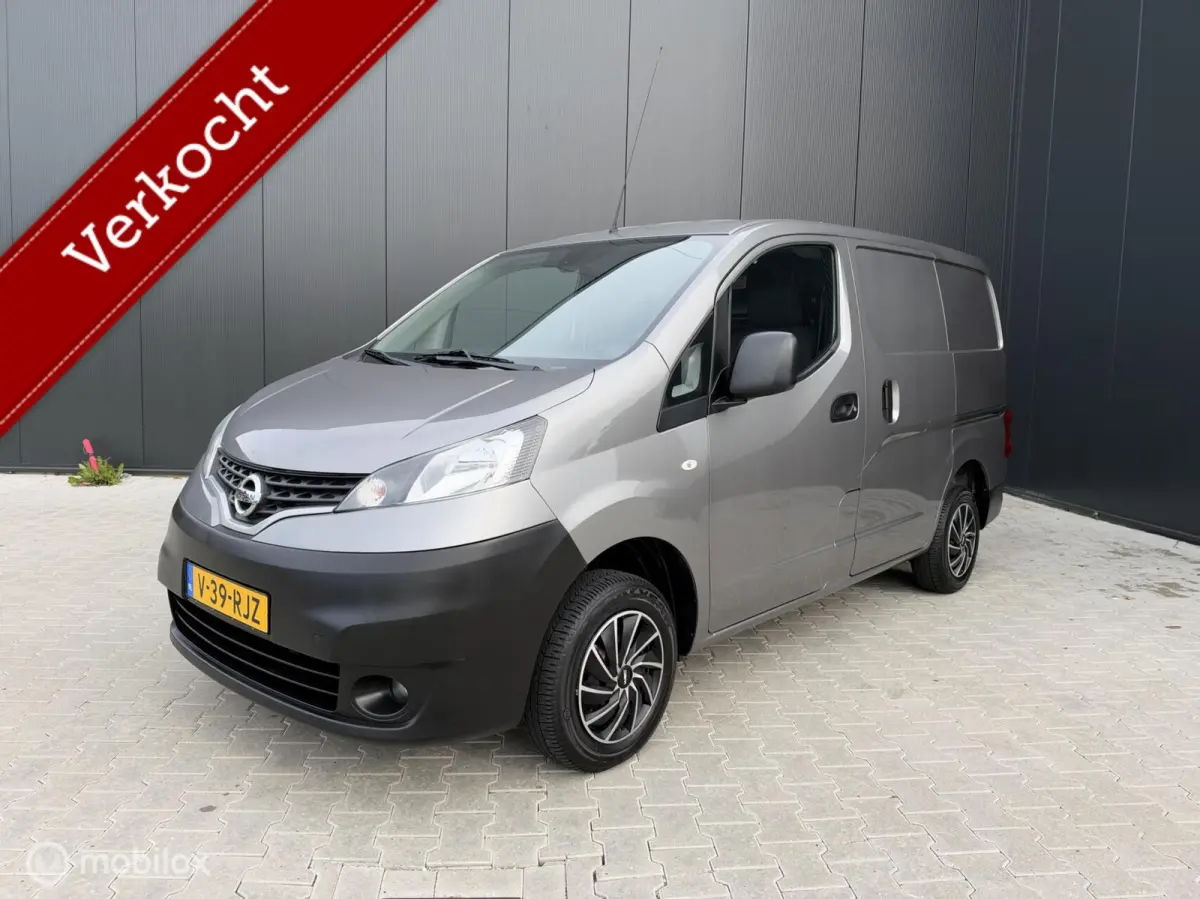 1.6 Optima / verkocht !!! Verkocht