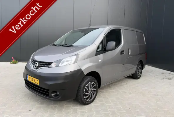 1.6 Optima / verkocht !!! Verkocht