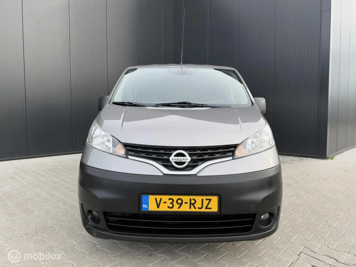 1.6 Optima / MARGE / AIRCO / CRUISE / NAVI