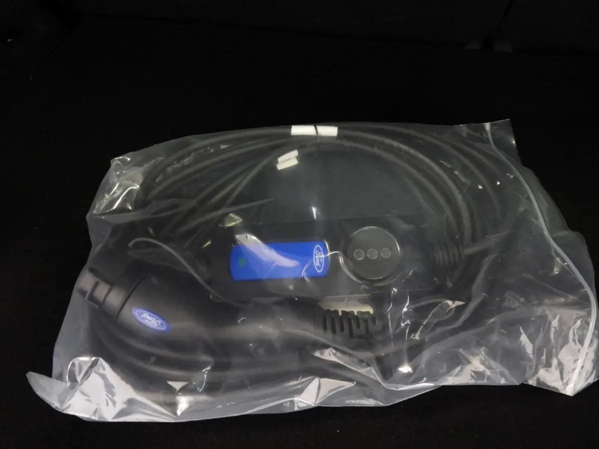 2.5 PHEV Plug-In ST-Line X TREKH./NAVI/LED/B&O/HEAD-UP/18"LMV!