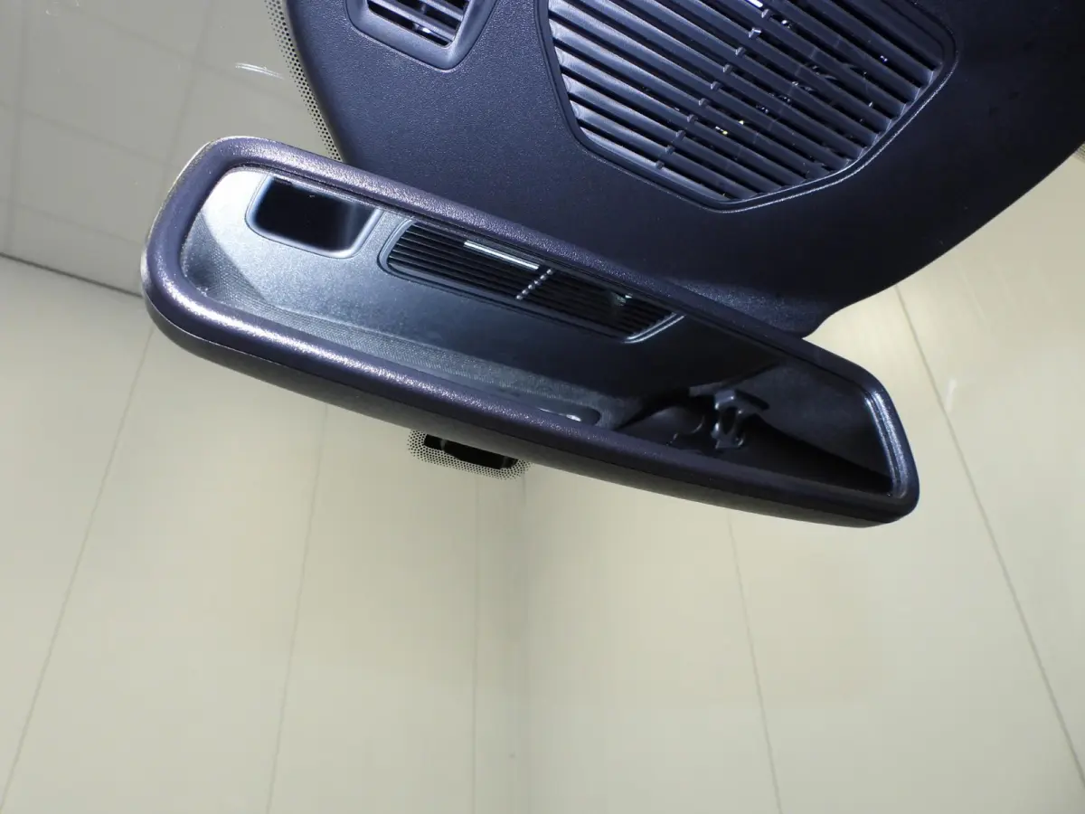 2.5 PHEV Plug-In ST-Line X TREKH./NAVI/LED/B&O/HEAD-UP/18"LMV!