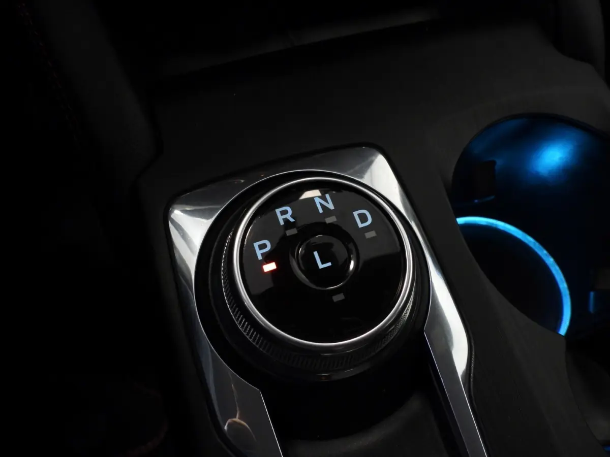 2.5 PHEV Plug-In ST-Line X TREKH./NAVI/LED/B&O/HEAD-UP/18"LMV!