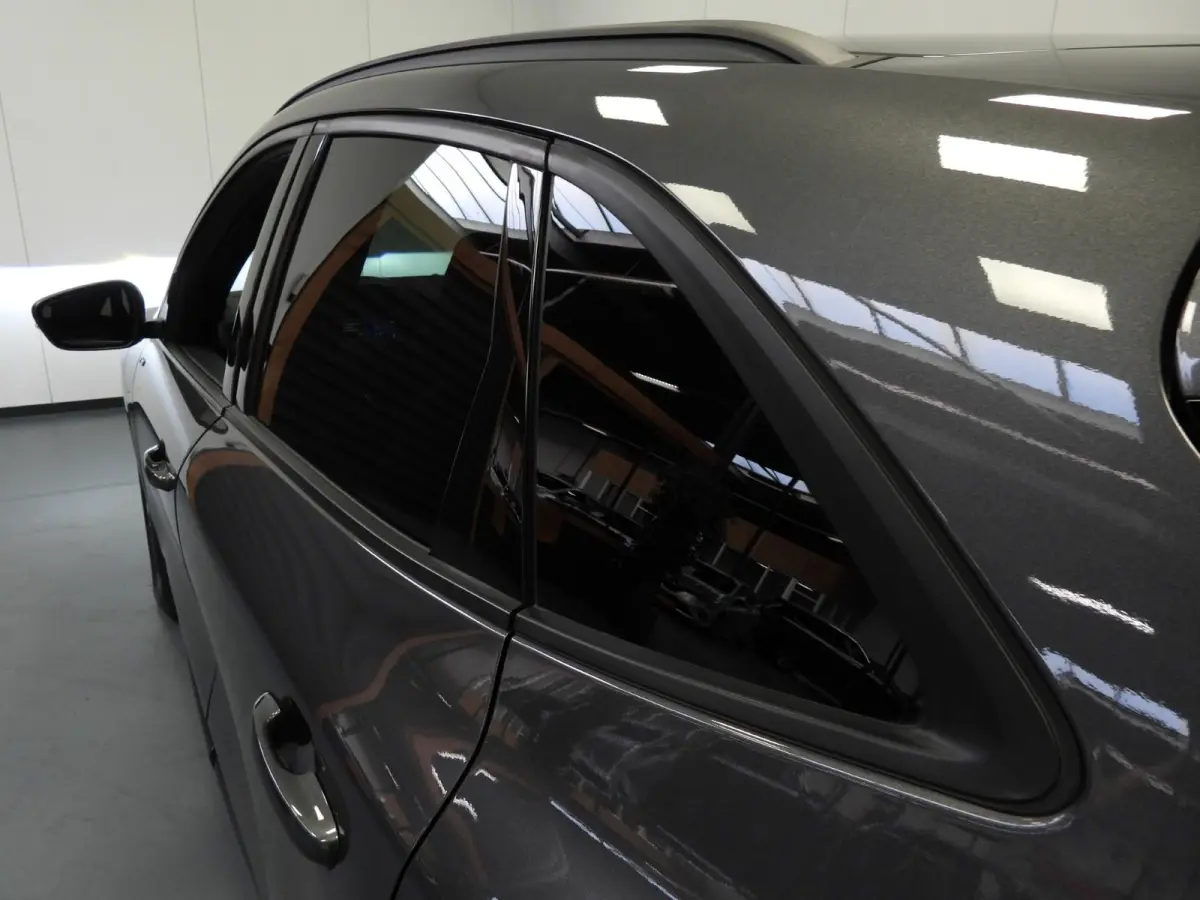 2.5 PHEV Plug-In ST-Line X TREKH./NAVI/LED/B&O/HEAD-UP/18"LMV!
