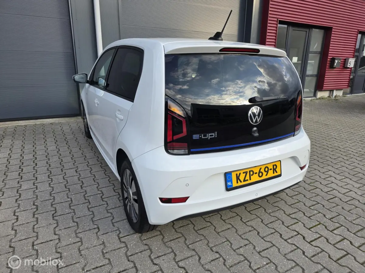 / Cruise c. /Achteruitrijcamera /nwe APK