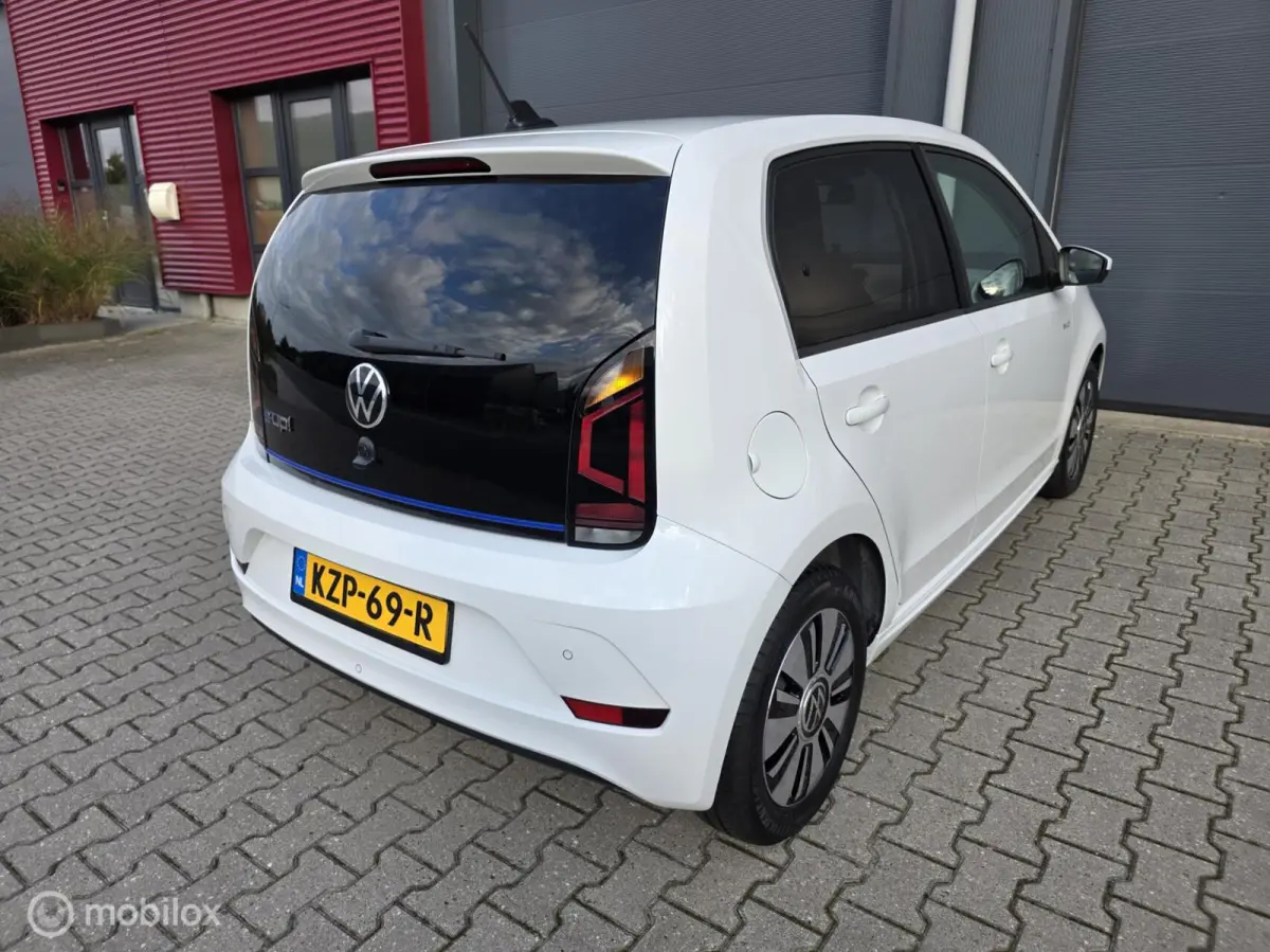 / Cruise c. /Achteruitrijcamera /nwe APK