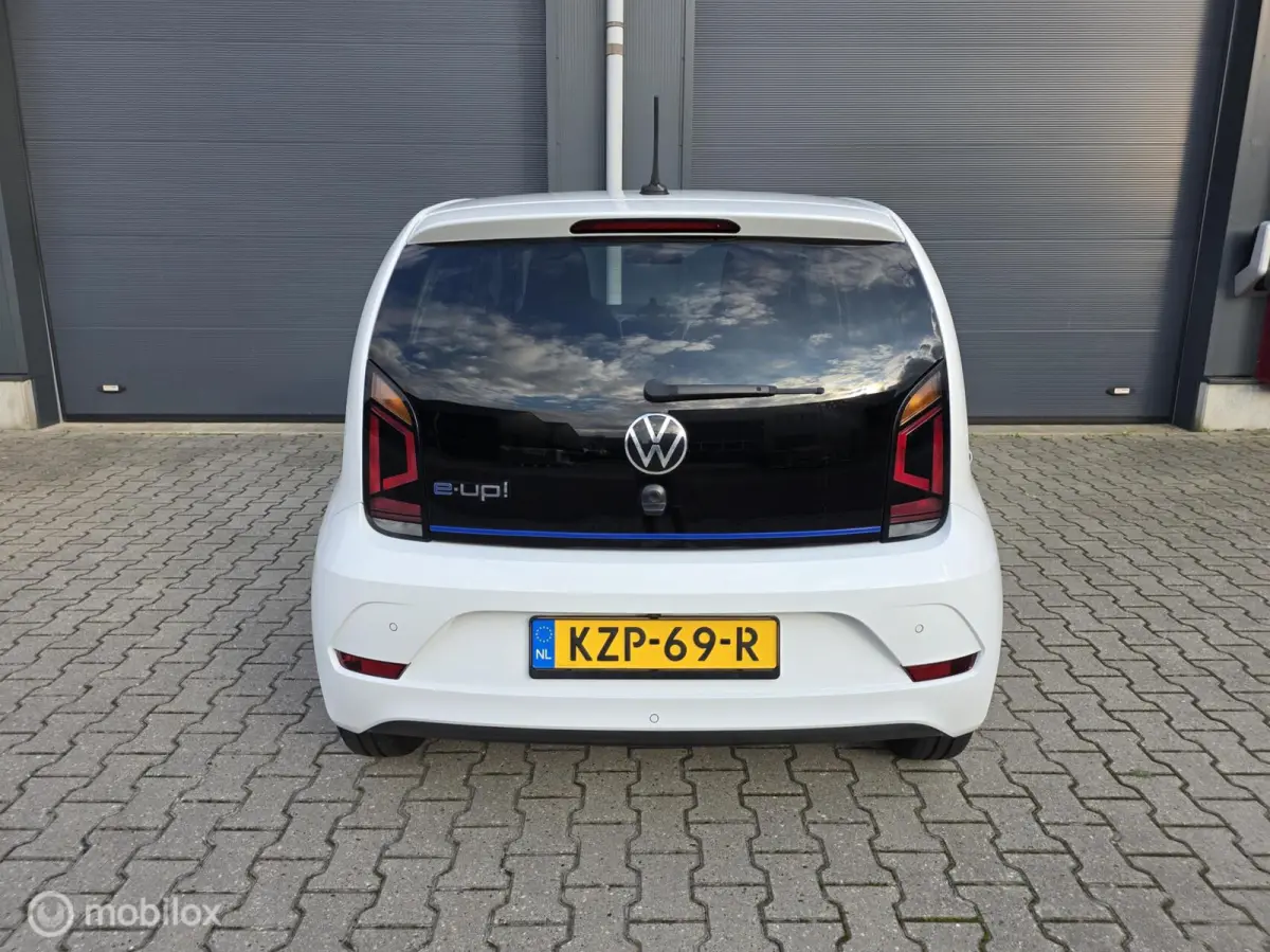 / Cruise c. /Achteruitrijcamera /nwe APK