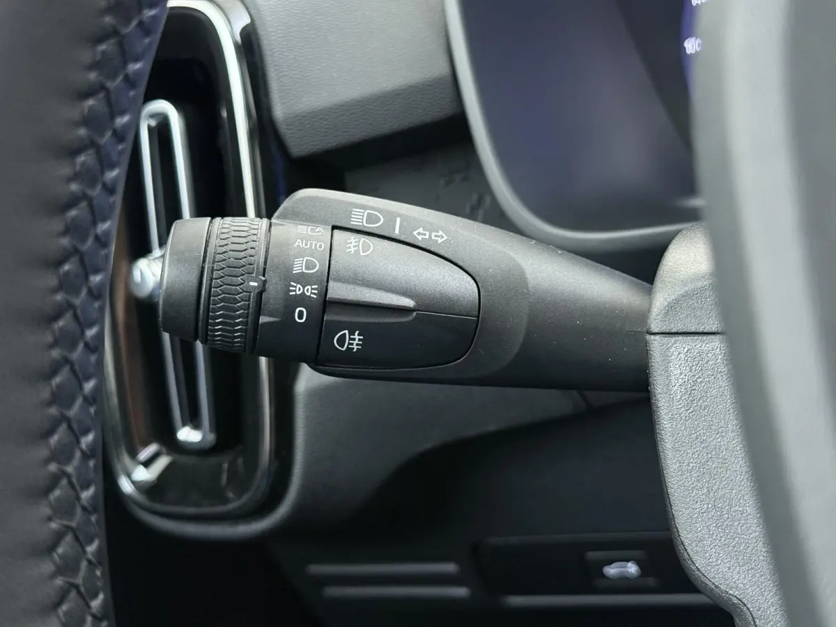 Ultimate 70 kWh SOH 95% | 360 CAMERA | STOEL STUURVERWARMING | MEM. SEAT | ELEK. STOEL | PANO | RIJKLAARPRIJS INCL. 12 MND BOVAG GARANTIE! | KEYLESS + DODEHOEK |