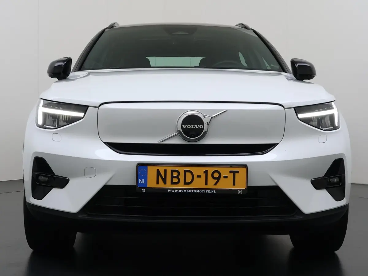 Ultimate 70 kWh SOH 95% | 360 CAMERA | STOEL STUURVERWARMING | MEM. SEAT | ELEK. STOEL | PANO | RIJKLAARPRIJS INCL. 12 MND BOVAG GARANTIE! | KEYLESS + DODEHOEK |