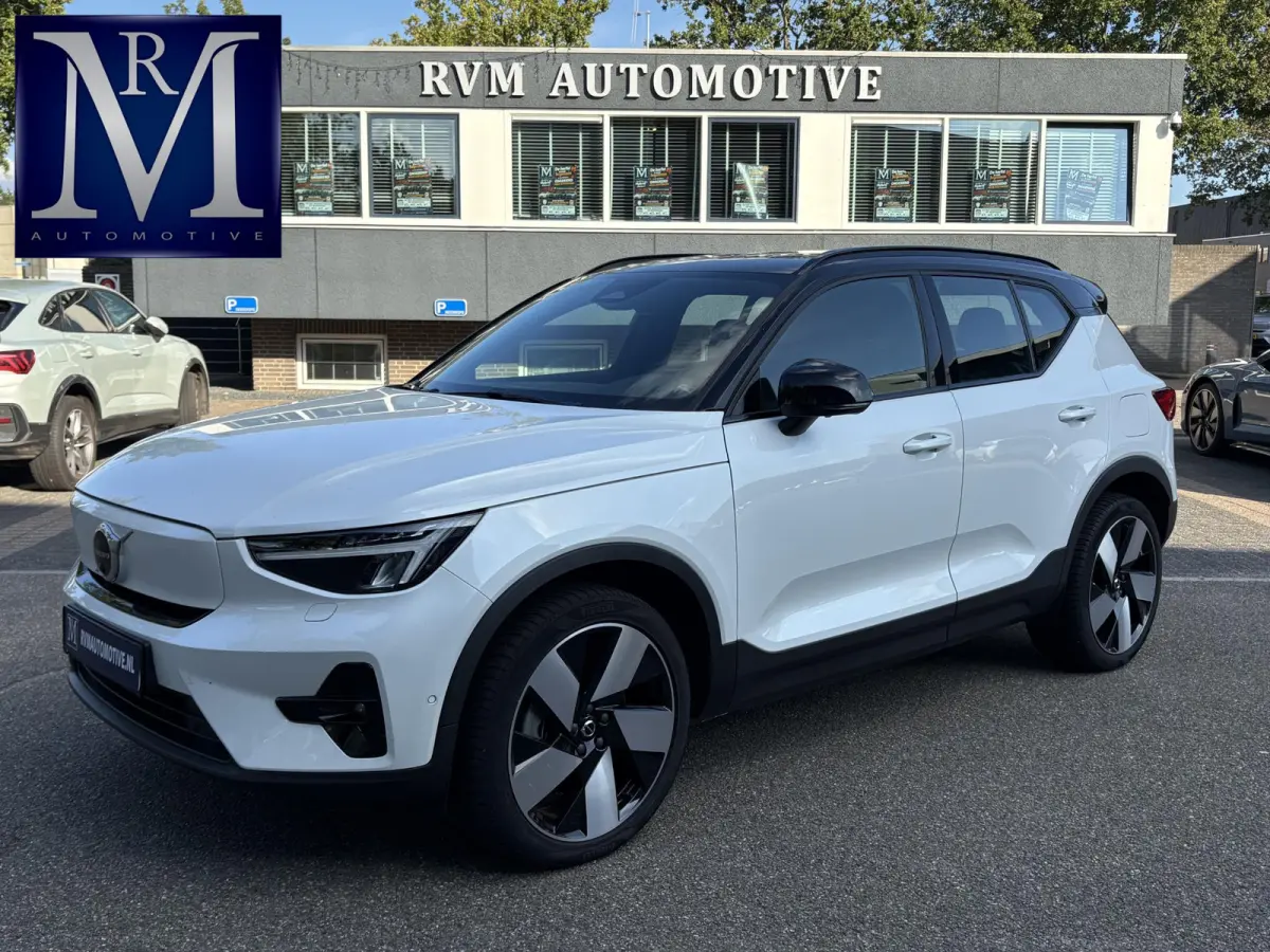 Ultimate 70 kWh SOH 95% | 360 CAMERA | STOEL STUURVERWARMING | MEM. SEAT | ELEK. STOEL | PANO | RIJKLAARPRIJS INCL. 12 MND BOVAG GARANTIE! | KEYLESS + DODEHOEK |