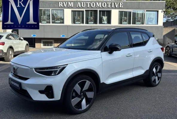 Ultimate 70 kWh SOH 95% | 360 CAMERA | STOEL STUURVERWARMING | MEM. SEAT | ELEK. STOEL | PANO | RIJKLAARPRIJS INCL. 12 MND BOVAG GARANTIE! | KEYLESS + DODEHOEK |