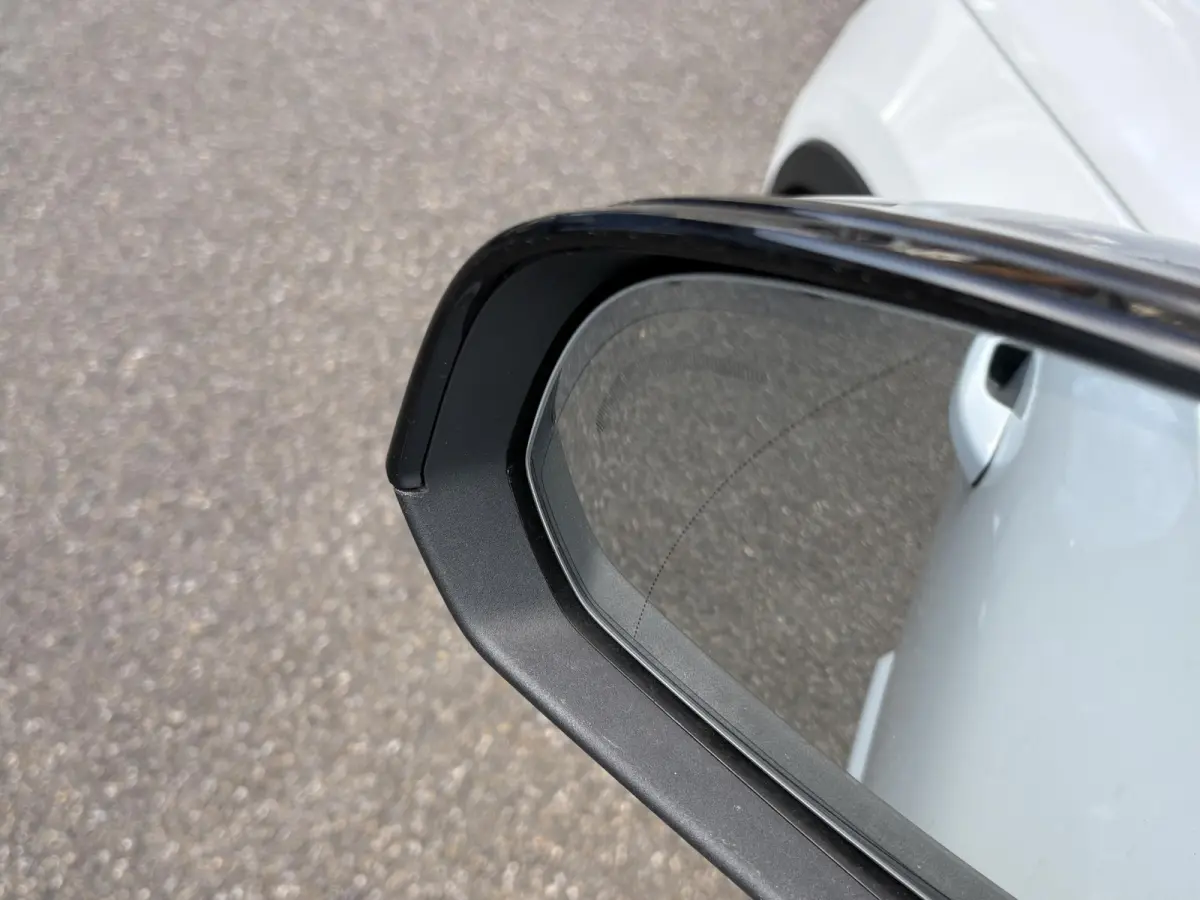 Ultimate 70 kWh SOH 95% | 360 CAMERA | STOEL STUURVERWARMING | MEM. SEAT | ELEK. STOEL | PANO | RIJKLAARPRIJS INCL. 12 MND BOVAG GARANTIE! | KEYLESS + DODEHOEK |
