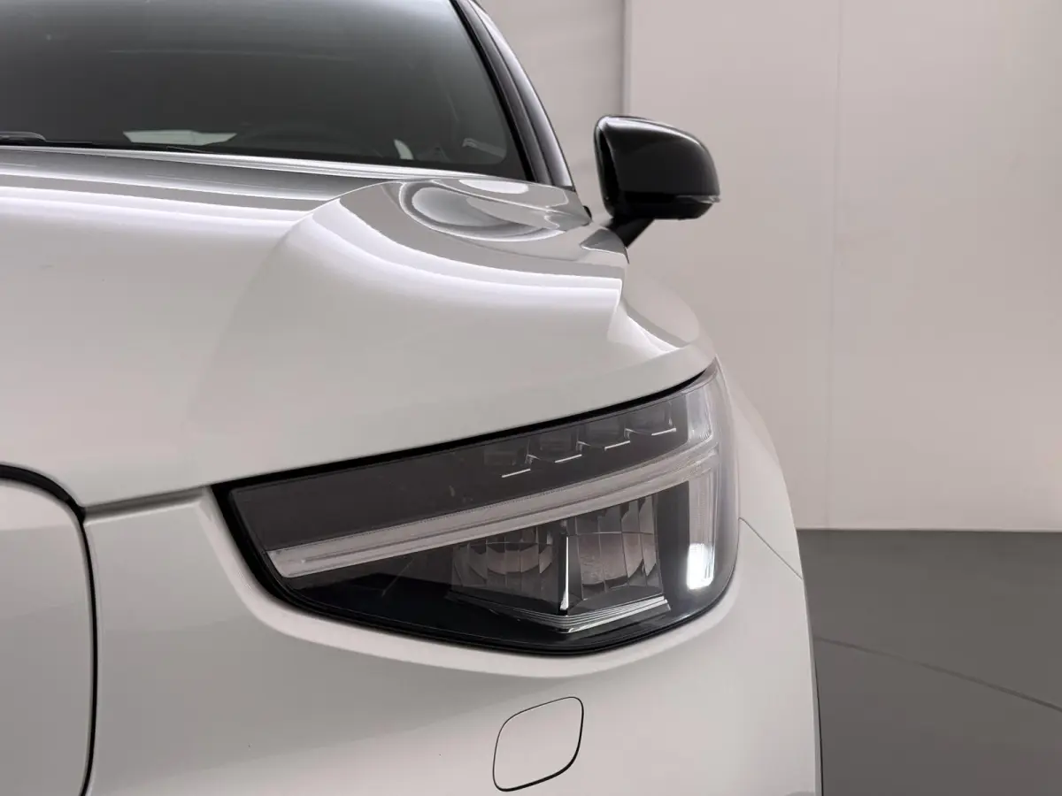 Ultimate 70 kWh SOH 95% | 360 CAMERA | STOEL STUURVERWARMING | MEM. SEAT | ELEK. STOEL | PANO | RIJKLAARPRIJS INCL. 12 MND BOVAG GARANTIE! | KEYLESS + DODEHOEK |