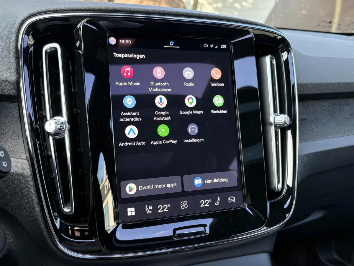 Ultimate 70 kWh SOH 95% | 360 CAMERA | STOEL STUURVERWARMING | MEM. SEAT | ELEK. STOEL | PANO | RIJKLAARPRIJS INCL. 12 MND BOVAG GARANTIE! | KEYLESS + DODEHOEK |