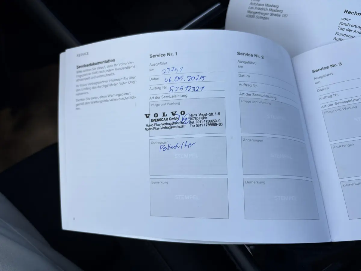 Ultimate 70 kWh SOH 95% | 360 CAMERA | STOEL STUURVERWARMING | MEM. SEAT | ELEK. STOEL | PANO | RIJKLAARPRIJS INCL. 12 MND BOVAG GARANTIE! | KEYLESS + DODEHOEK |
