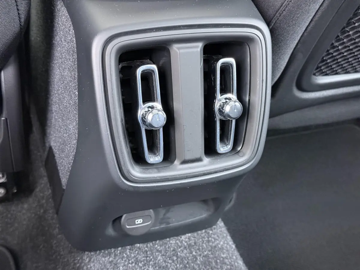 Ultimate 70 kWh SOH 95% | 360 CAMERA | STOEL STUURVERWARMING | MEM. SEAT | ELEK. STOEL | PANO | RIJKLAARPRIJS INCL. 12 MND BOVAG GARANTIE! | KEYLESS + DODEHOEK |