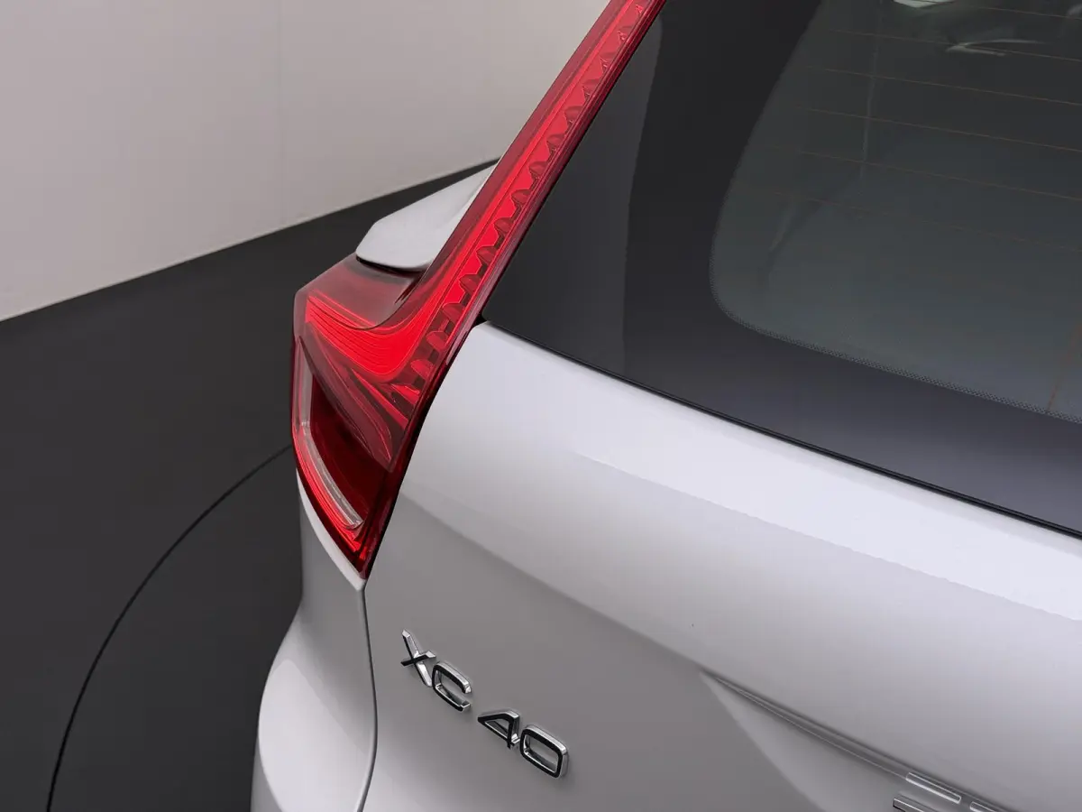 Ultimate 70 kWh SOH 95% | 360 CAMERA | STOEL STUURVERWARMING | MEM. SEAT | ELEK. STOEL | PANO | RIJKLAARPRIJS INCL. 12 MND BOVAG GARANTIE! | KEYLESS + DODEHOEK |