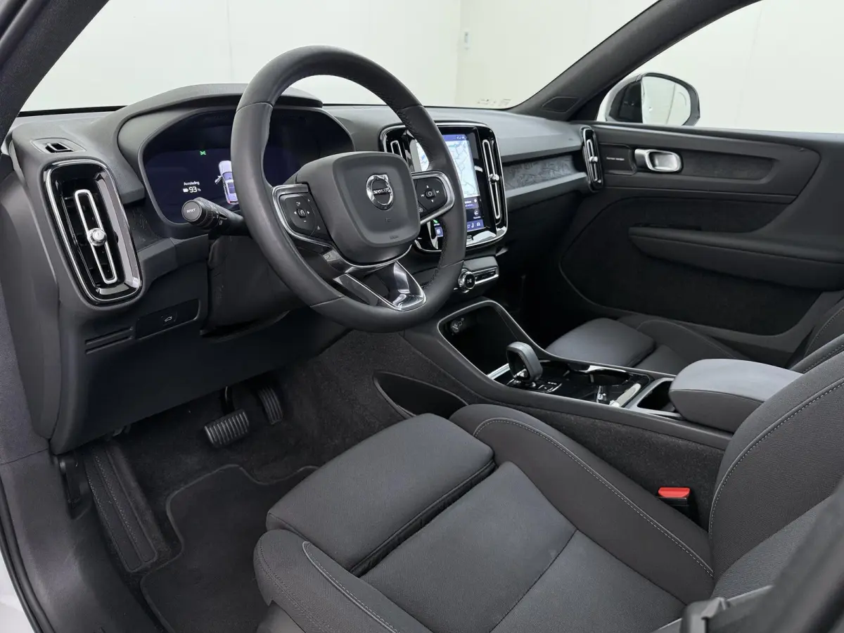 Ultimate 70 kWh SOH 95% | 360 CAMERA | STOEL STUURVERWARMING | MEM. SEAT | ELEK. STOEL | PANO | RIJKLAARPRIJS INCL. 12 MND BOVAG GARANTIE! | KEYLESS + DODEHOEK |