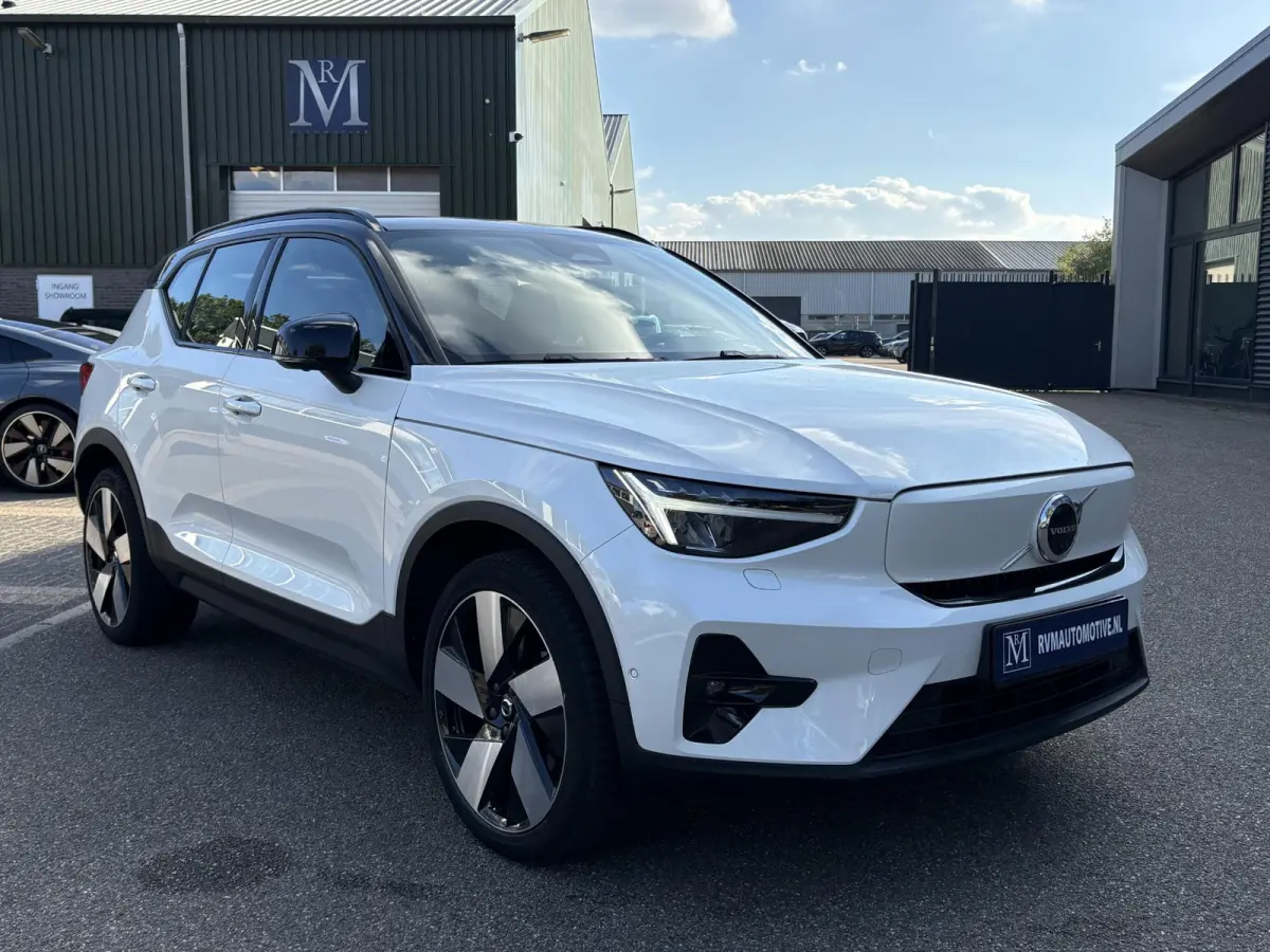 Ultimate 70 kWh SOH 95% | 360 CAMERA | STOEL STUURVERWARMING | MEM. SEAT | ELEK. STOEL | PANO | RIJKLAARPRIJS INCL. 12 MND BOVAG GARANTIE! | KEYLESS + DODEHOEK |