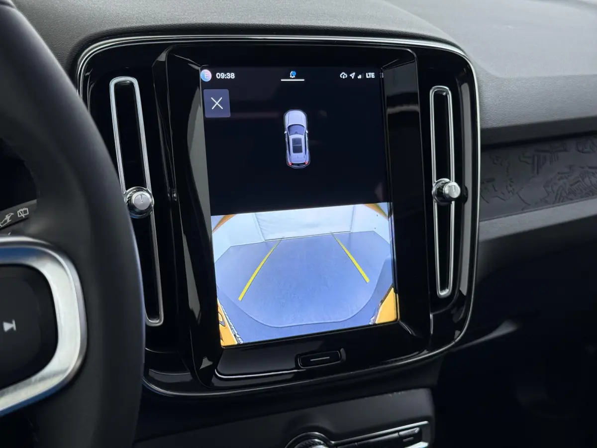 Ultimate 70 kWh SOH 95% | 360 CAMERA | STOEL STUURVERWARMING | MEM. SEAT | ELEK. STOEL | PANO | RIJKLAARPRIJS INCL. 12 MND BOVAG GARANTIE! | KEYLESS + DODEHOEK |